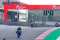 motorbikes;no-limits;november-2022;peter-wileman-photography;portimao;portugal;trackday-digital-images